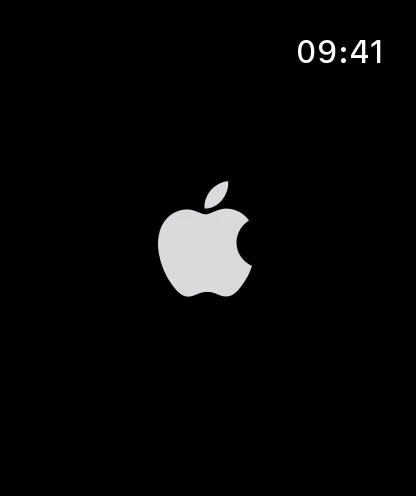 Sauna Metrics na Apple Watch